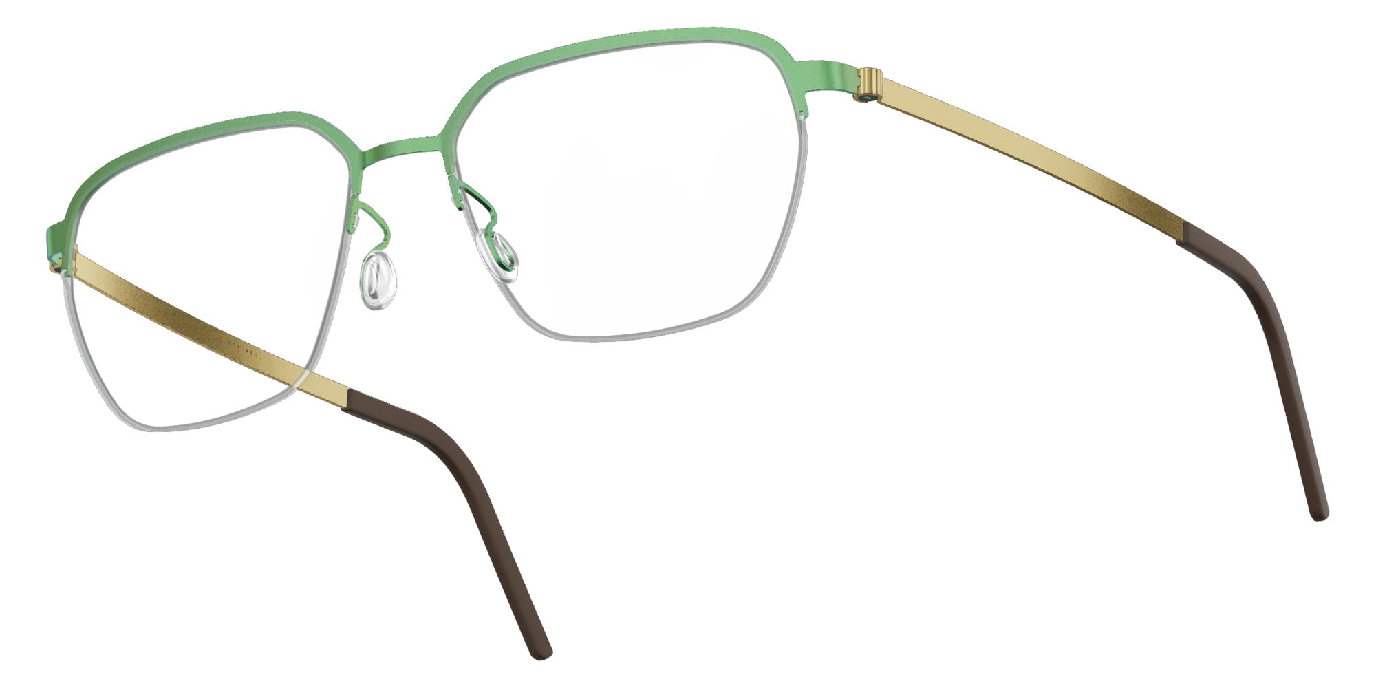 Lindberg 7423 50 - 117 PGT #id:lnd7423117pgt_s:276105