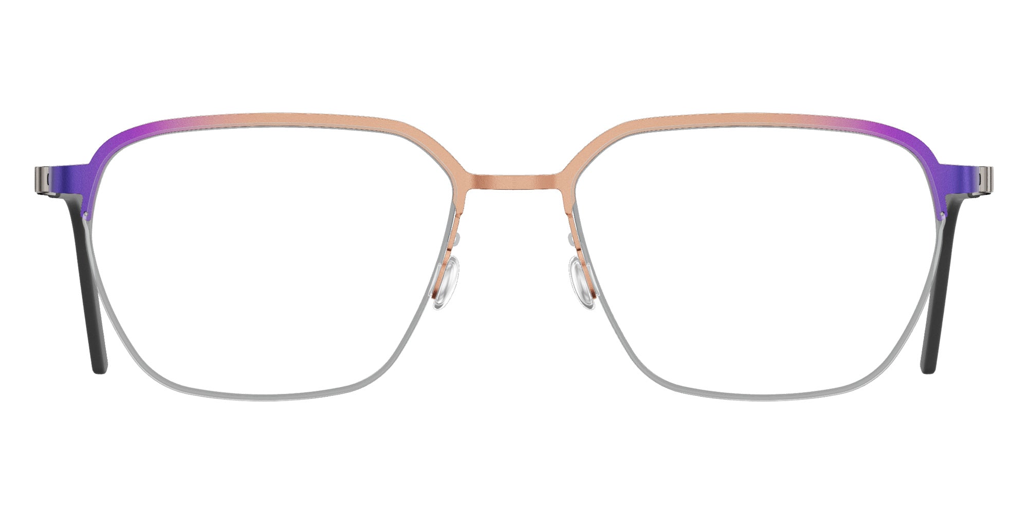 Lindberg 7423 50 - 125 P10 #id:lnd7423125p10_s:178100