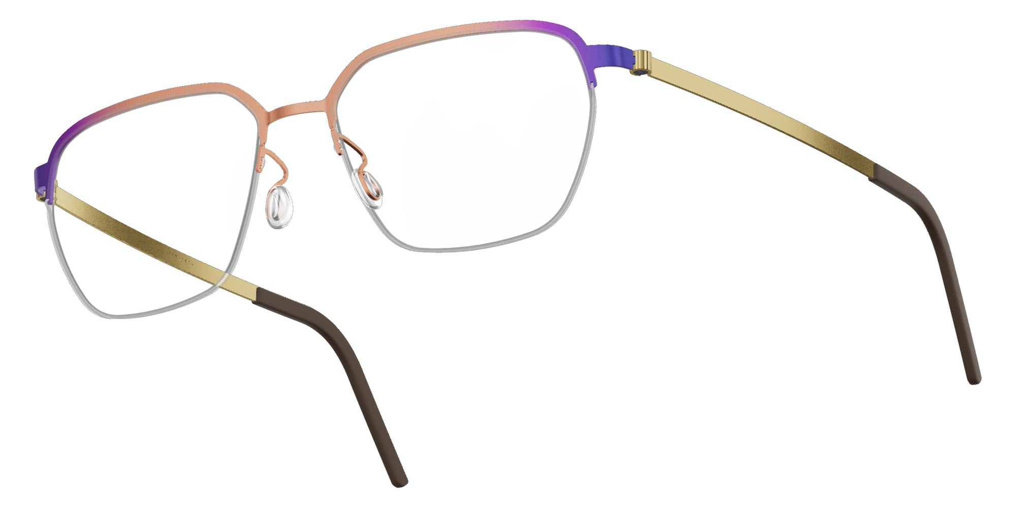 Lindberg 7423 50 - 125 PGT #id:lnd7423125pgt_s:280105