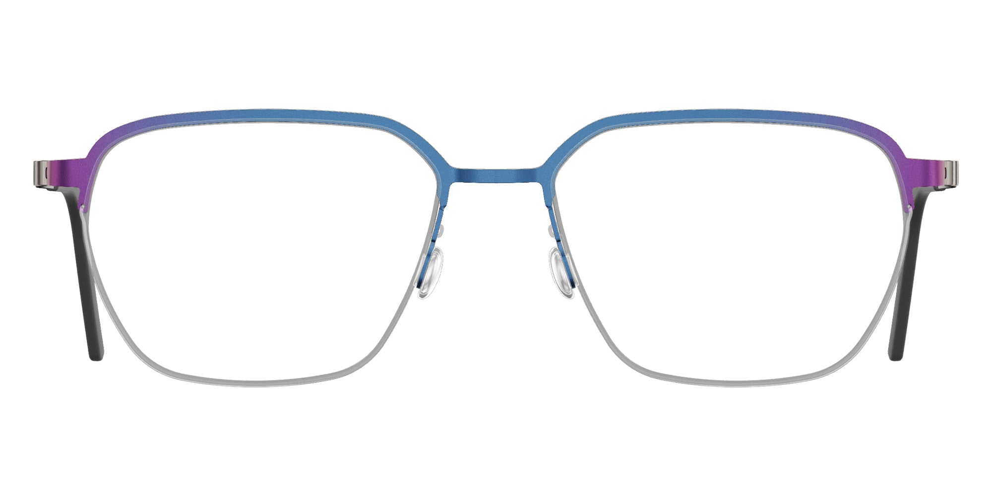 Lindberg 7423 50 - 127 P10 #id:lnd7423127p10_s:180100