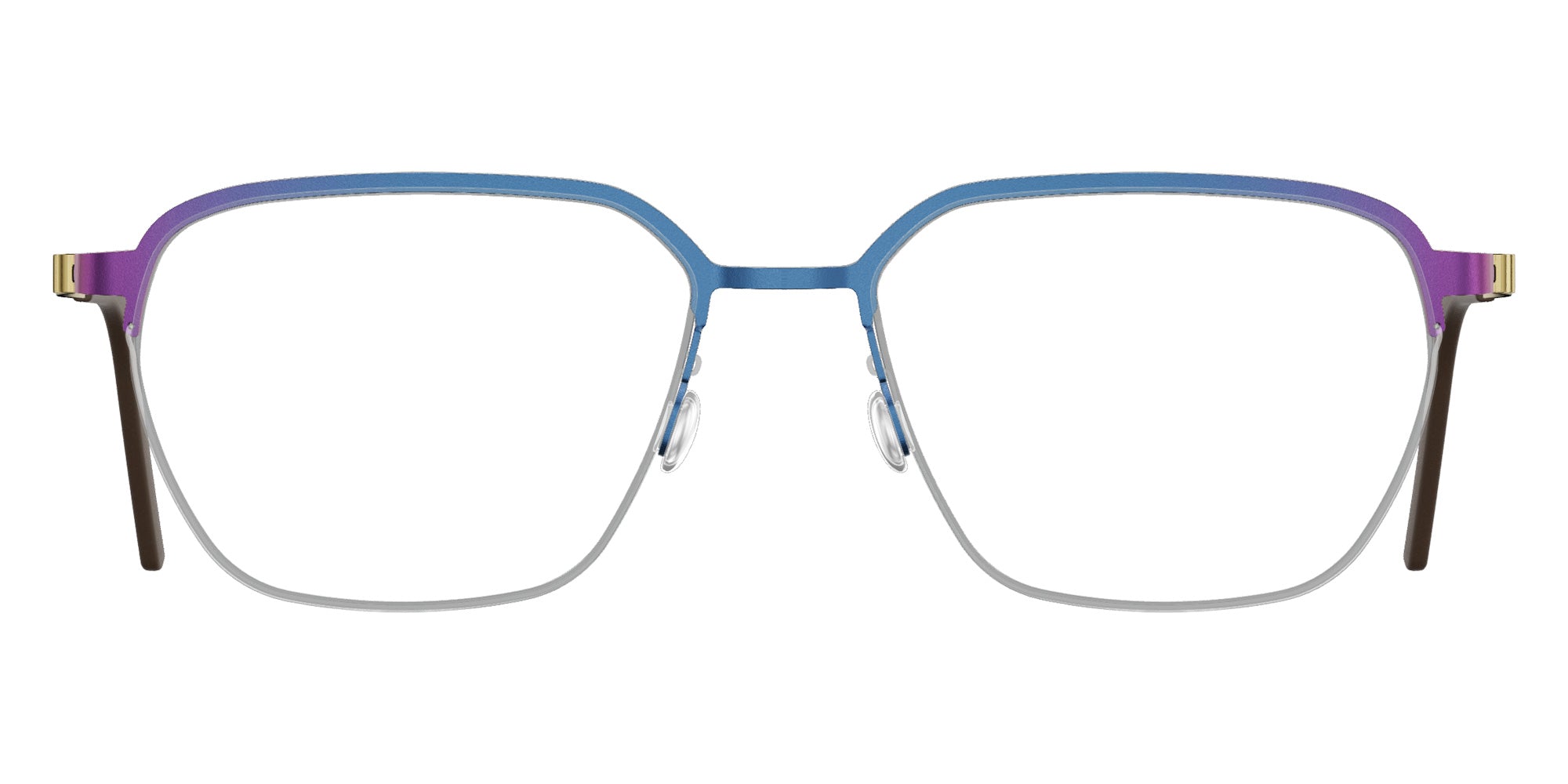Lindberg 7423 50 - 127 PGT #id:lnd7423127pgt_s:282100