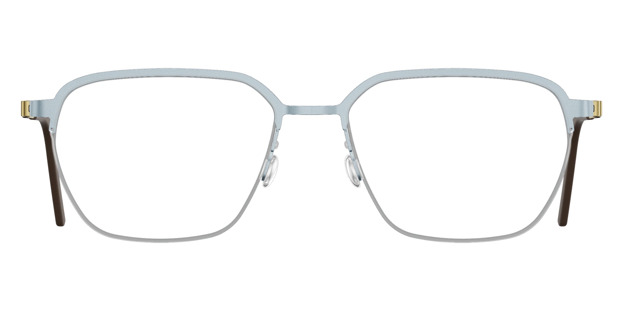 Lindberg 7423 50 - 25 PGT #id:lnd742325pgt_s:246100