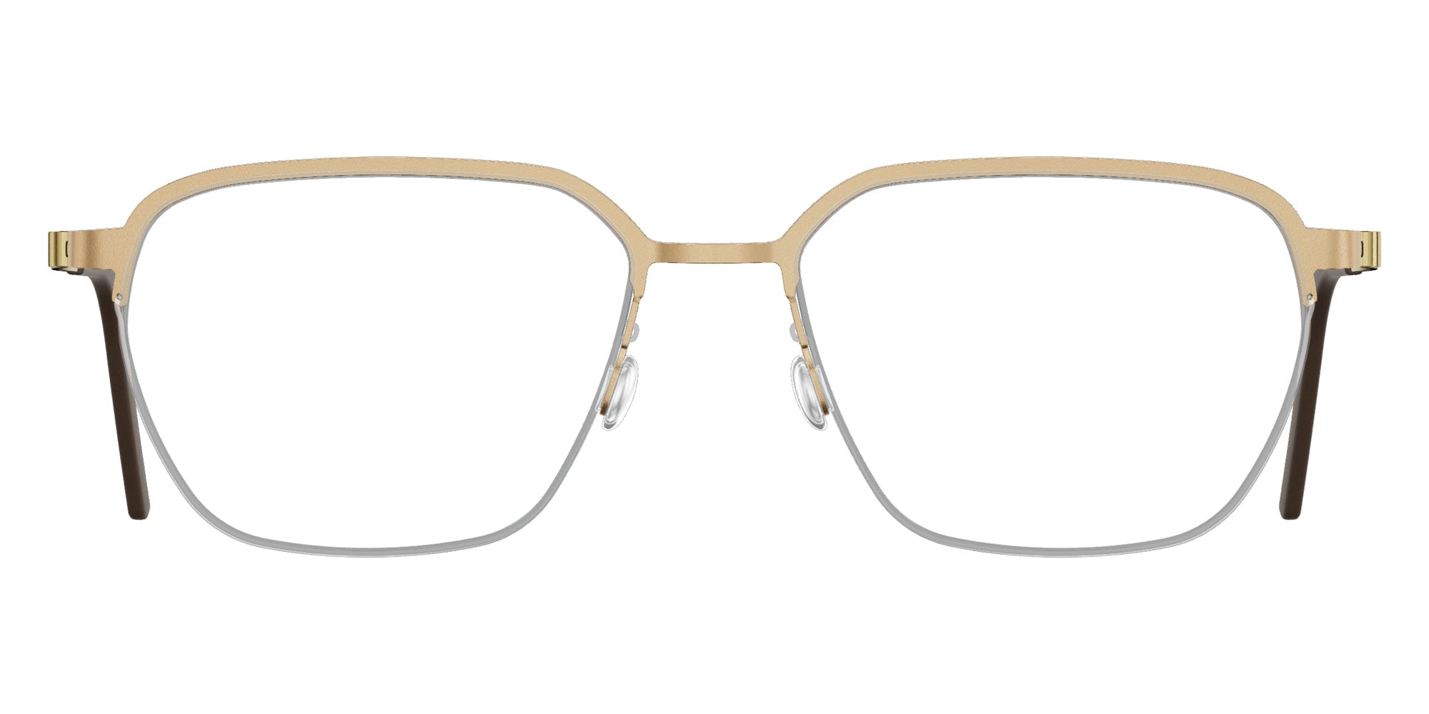 Lindberg 7423 50 - 35 PGT #id:lnd742335pgt_s:250100