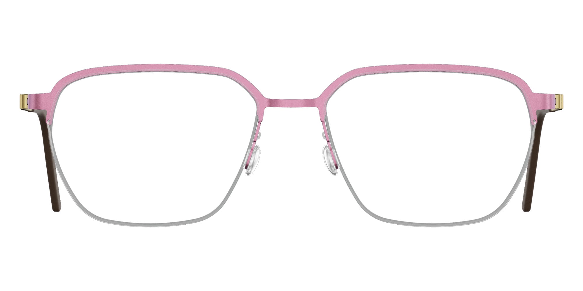 Lindberg 7423 50 - 70 PGT #id:lnd742370pgt_s:254100
