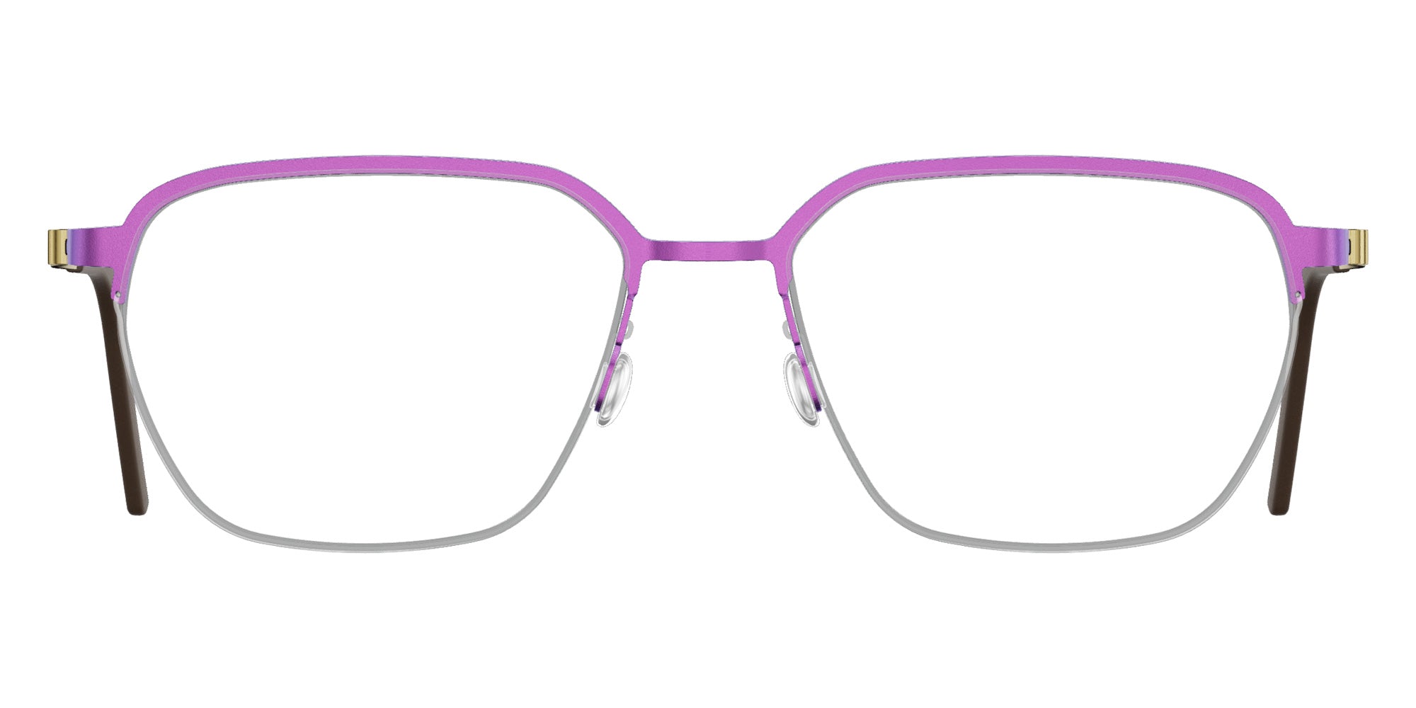 Lindberg 7423 50 - 75 PGT #id:lnd742375pgt_s:256100