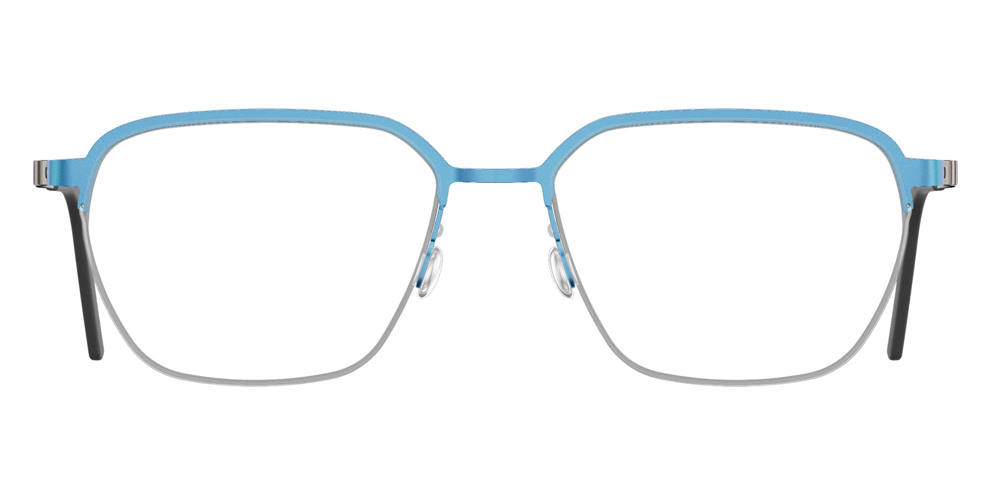 Lindberg 7423 50 - 80 P10 #id:lnd742380p10_s:158100