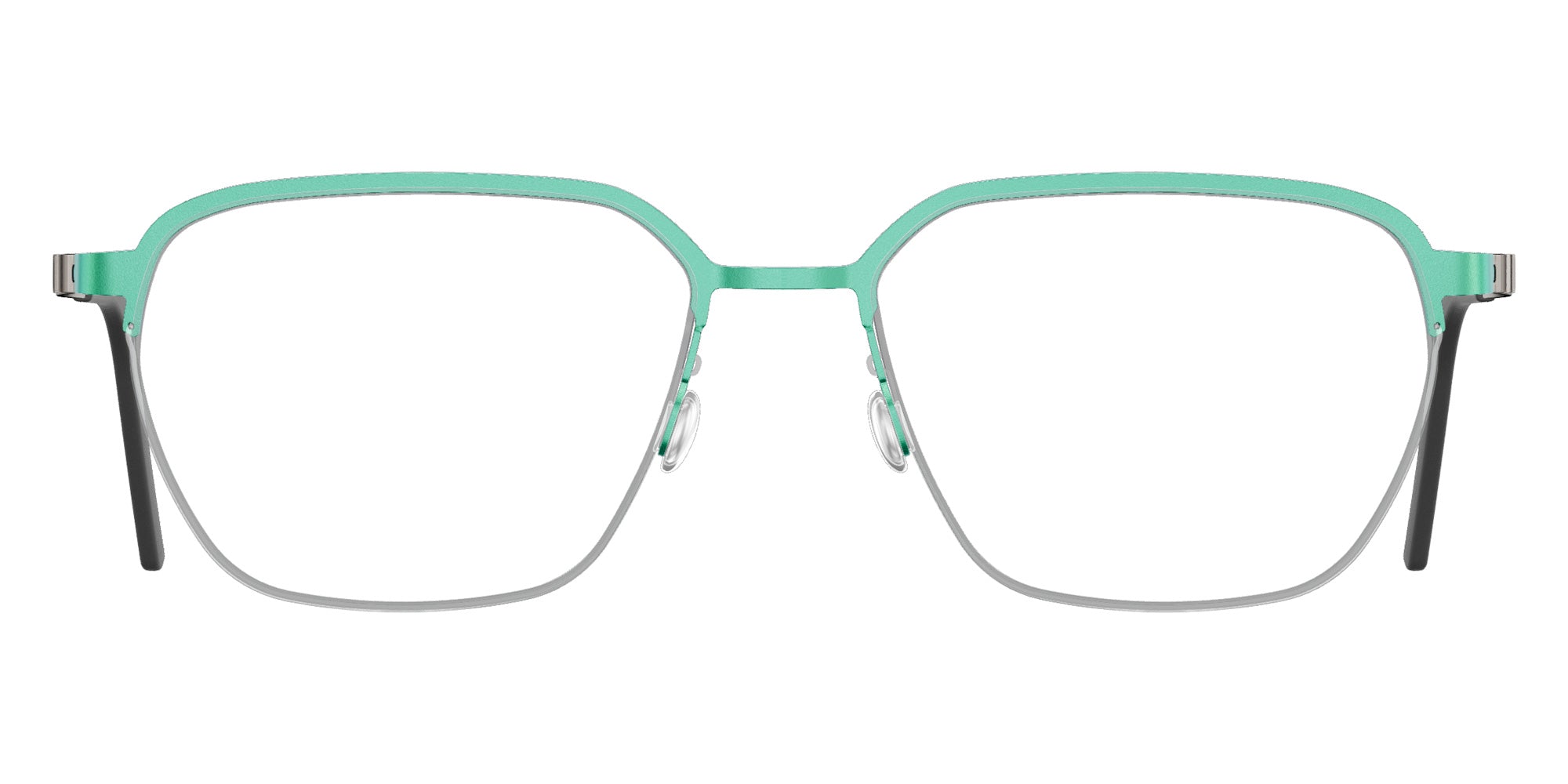 Lindberg 7423 50 - 85 P10 #id:lnd742385p10_s:160100
