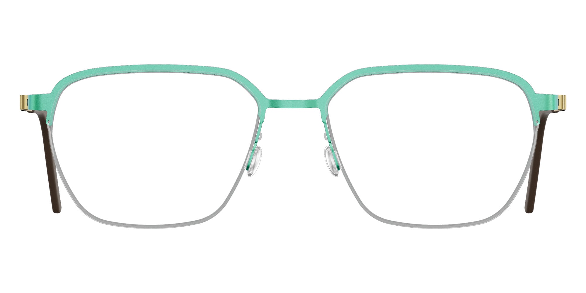 Lindberg 7423 50 - 85 PGT #id:lnd742385pgt_s:262100