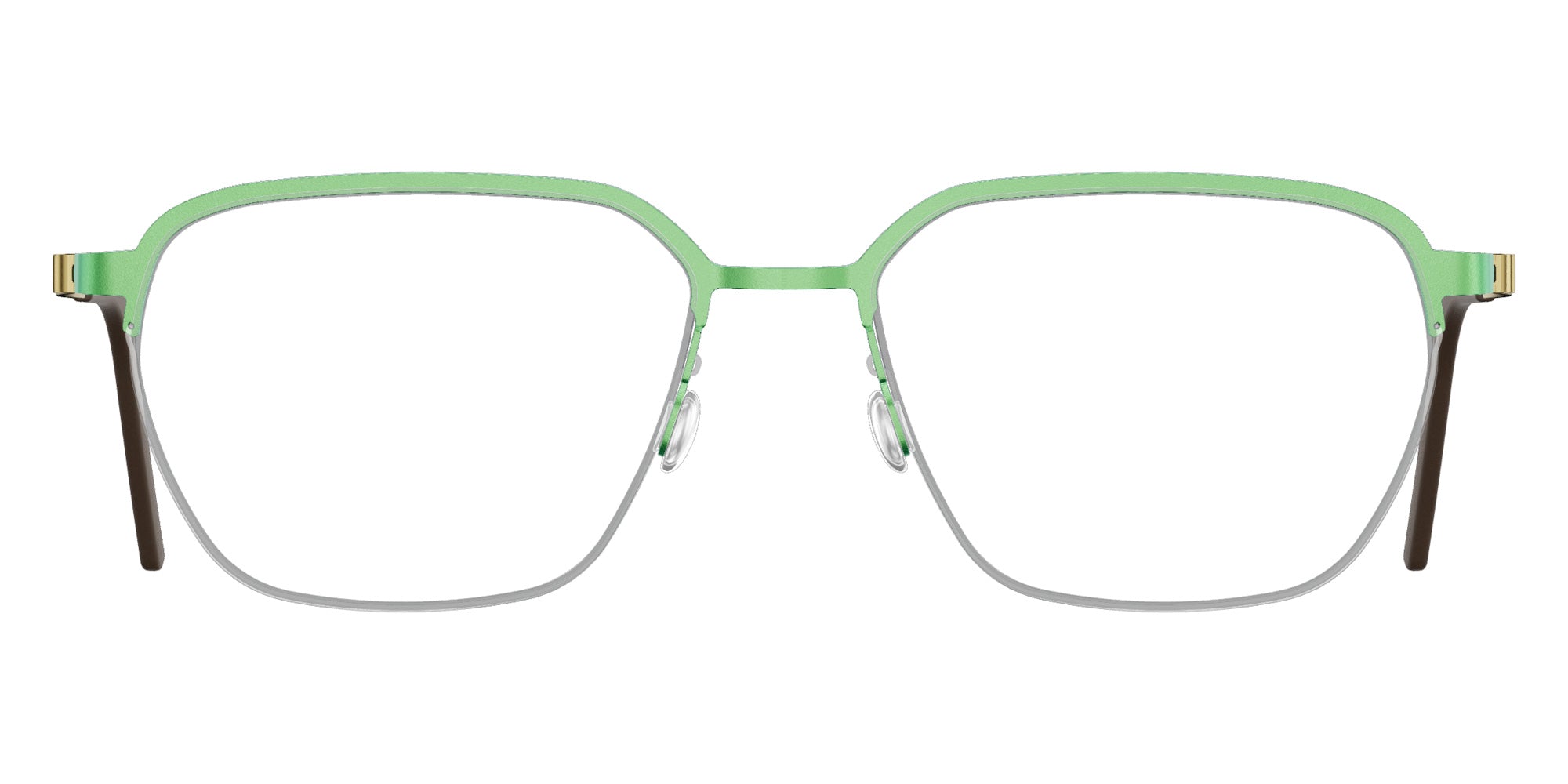 Lindberg 7423 50 - 90 PGT #id:lnd742390pgt_s:264100
