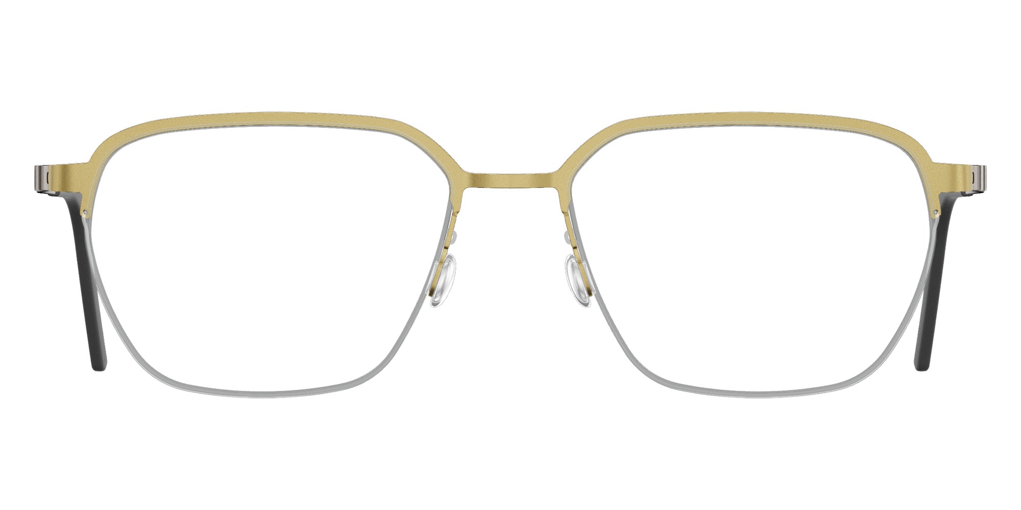 Lindberg 7423 50 - GT P10 #id:lnd7423gtp10_s:182100
