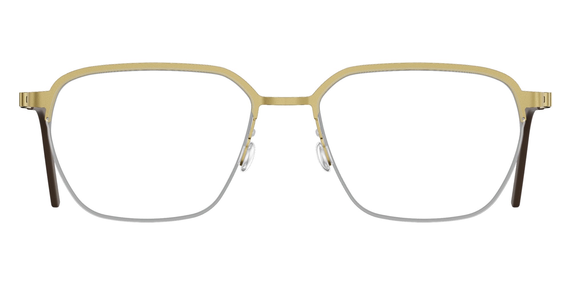 Lindberg 7423 50 - GT PGT #id:lnd7423gtpgt_s:284100