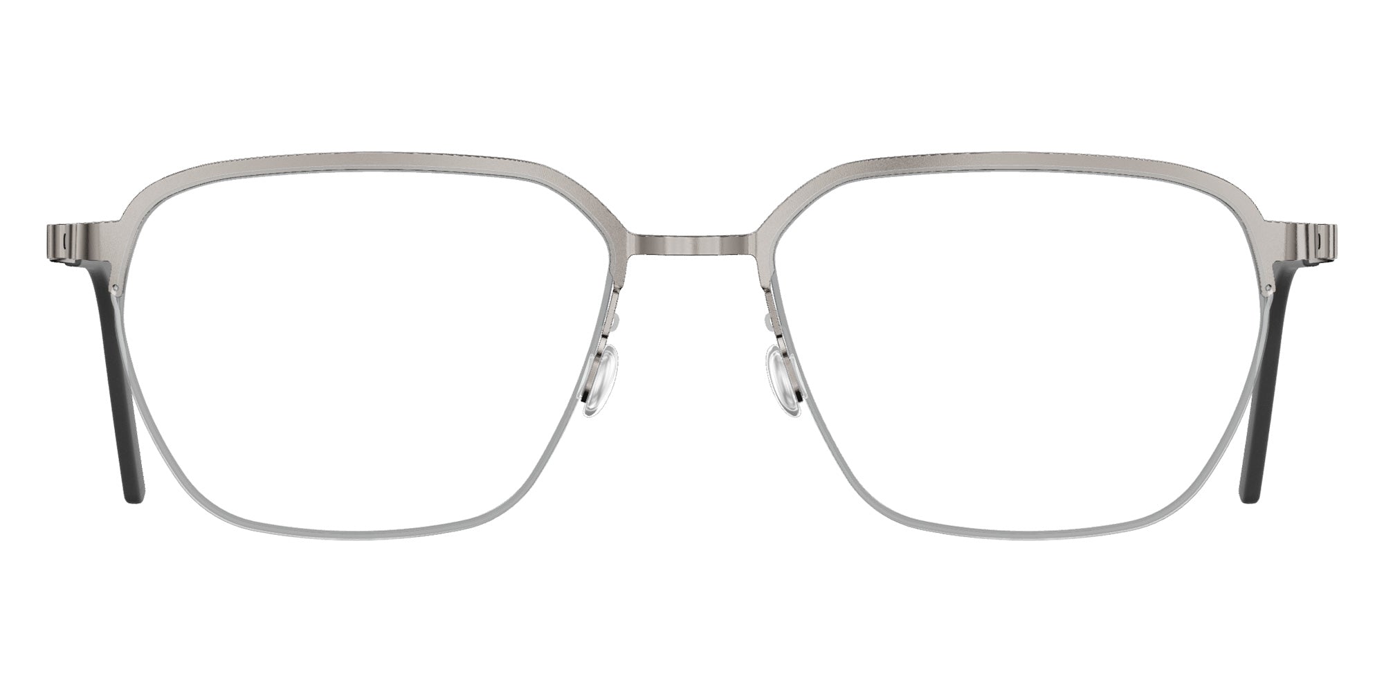 Lindberg 7423 50 - P10 P10 #id:lnd7423p10p10_s:100100