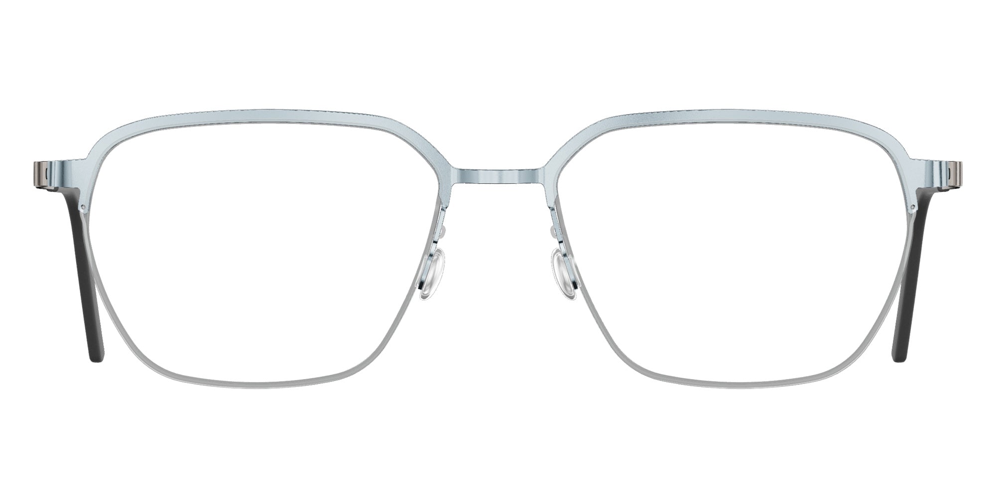 Lindberg 7423 50 - P25 P10 #id:lnd7423p25p10_s:104100