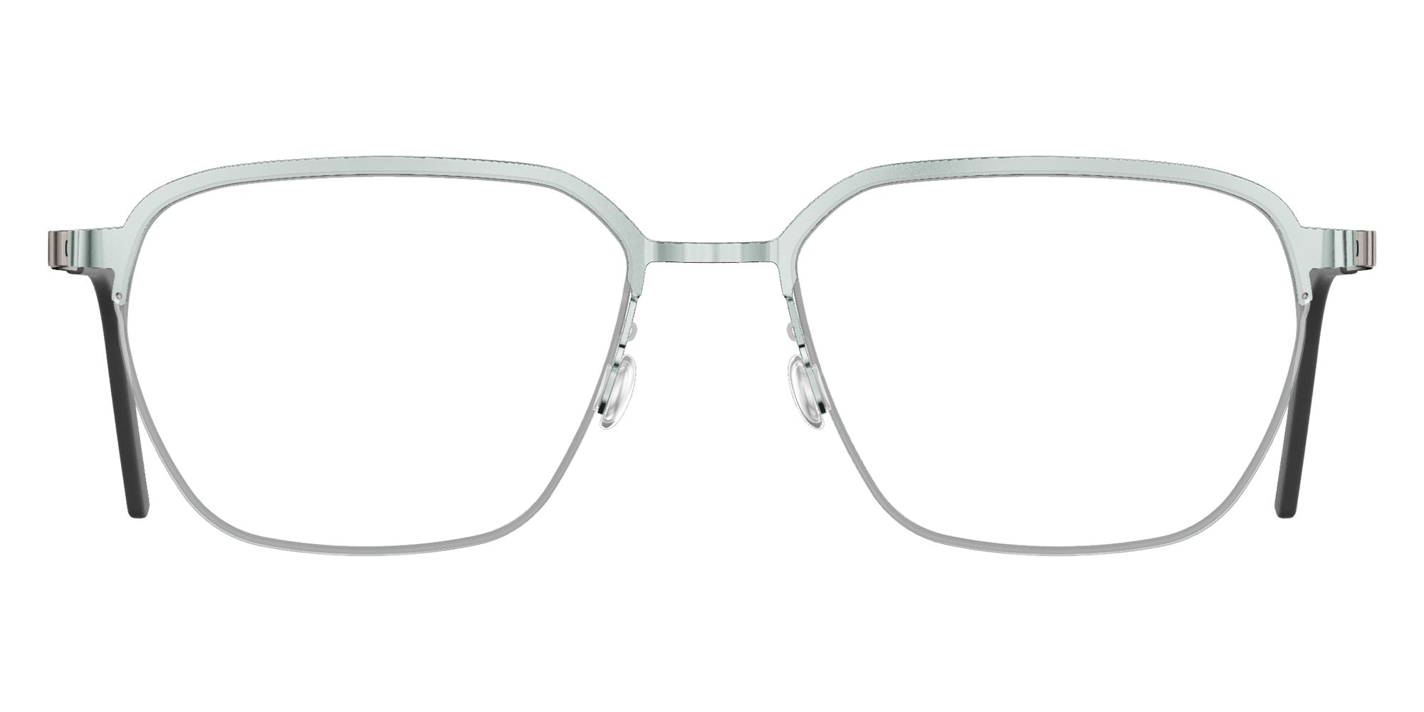 Lindberg 7423 50 - P30 P10 #id:lnd7423p30p10_s:106100
