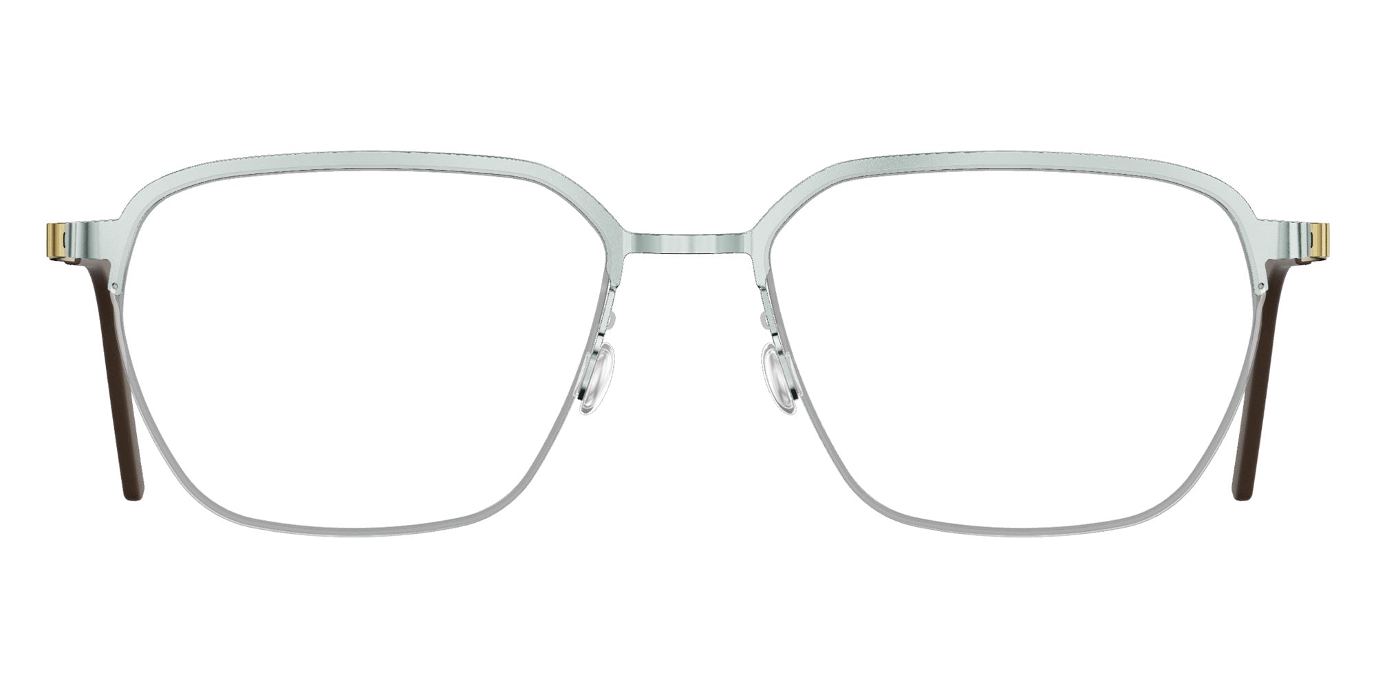 Lindberg 7423 50 - P30 PGT #id:lnd7423p30pgt_s:208100