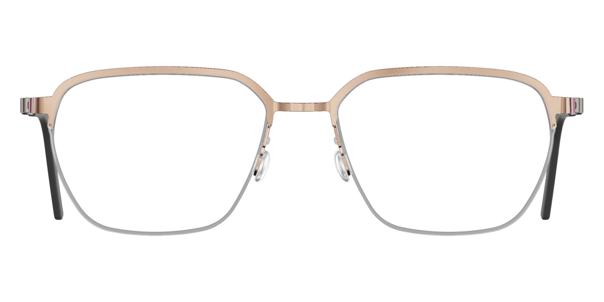 Lindberg 7423 50 - P60 P10 #id:lnd7423p60p10_s:110100