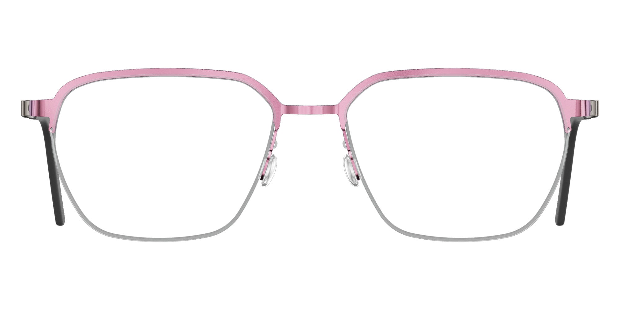 Lindberg 7423 50 - P70 P10 #id:lnd7423p70p10_s:112100