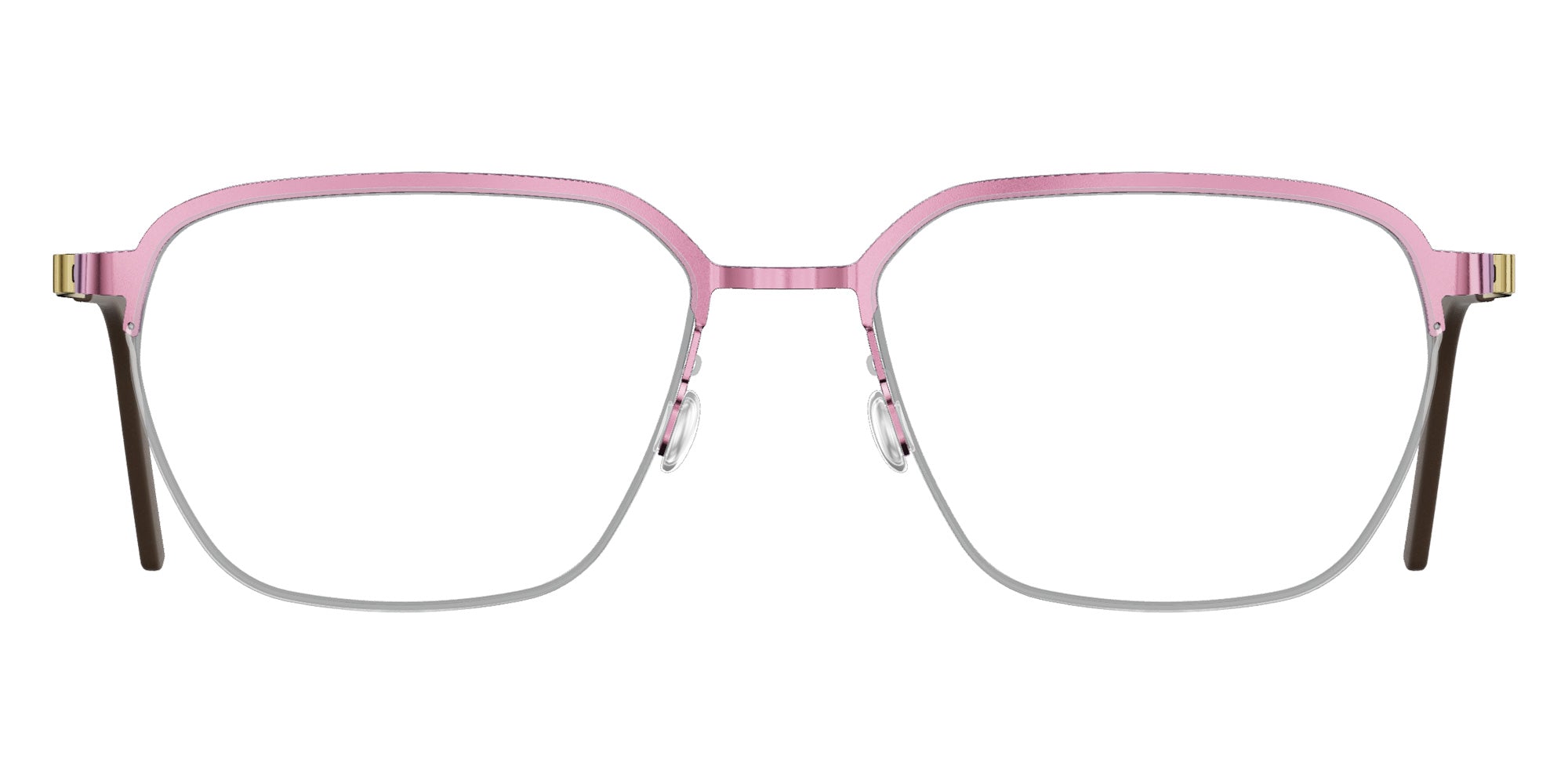 Lindberg 7423 50 - P70 PGT #id:lnd7423p70pgt_s:214100