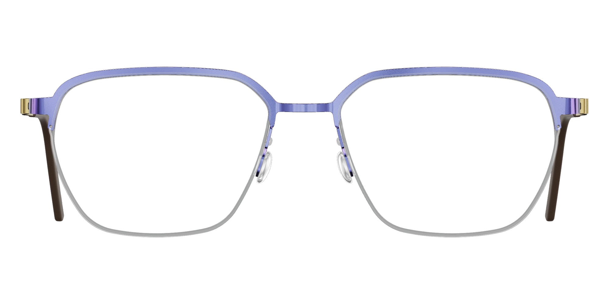 Lindberg 7423 50 - P77 PGT #id:lnd7423p77pgt_s:218100