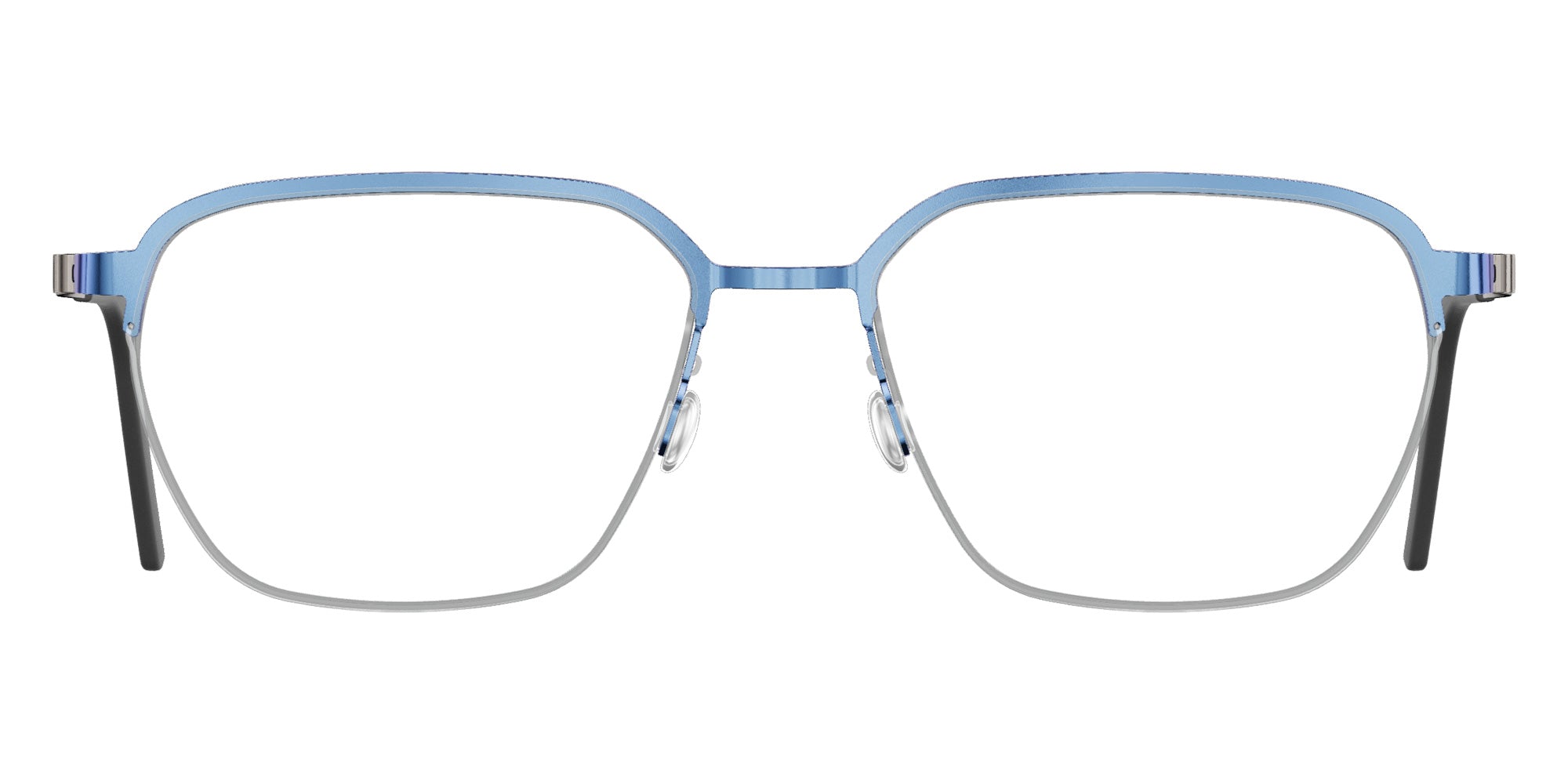 Lindberg 7423 50 - P80 P10 #id:lnd7423p80p10_s:118100