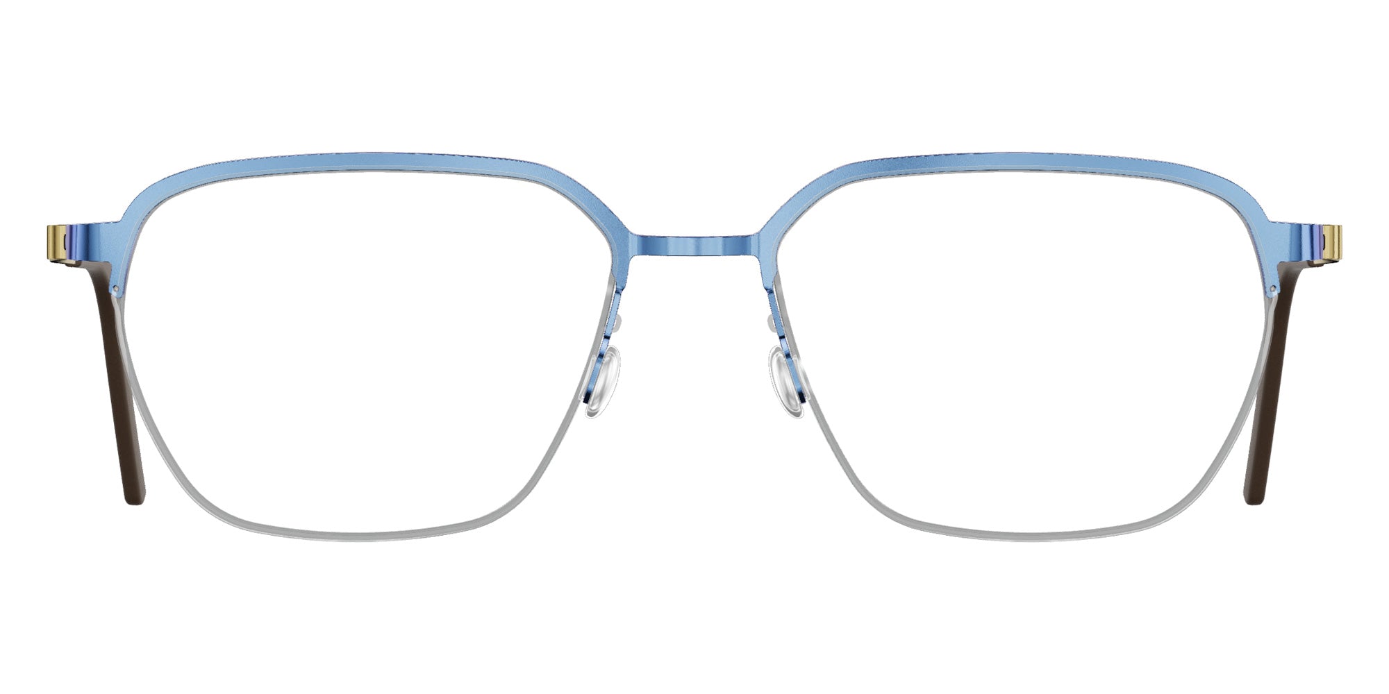 Lindberg 7423 50 - P80 PGT #id:lnd7423p80pgt_s:220100