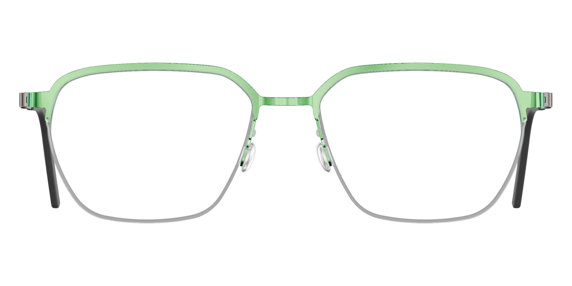 Lindberg 7423 50 - P90 P10 #id:lnd7423p90p10_s:122100
