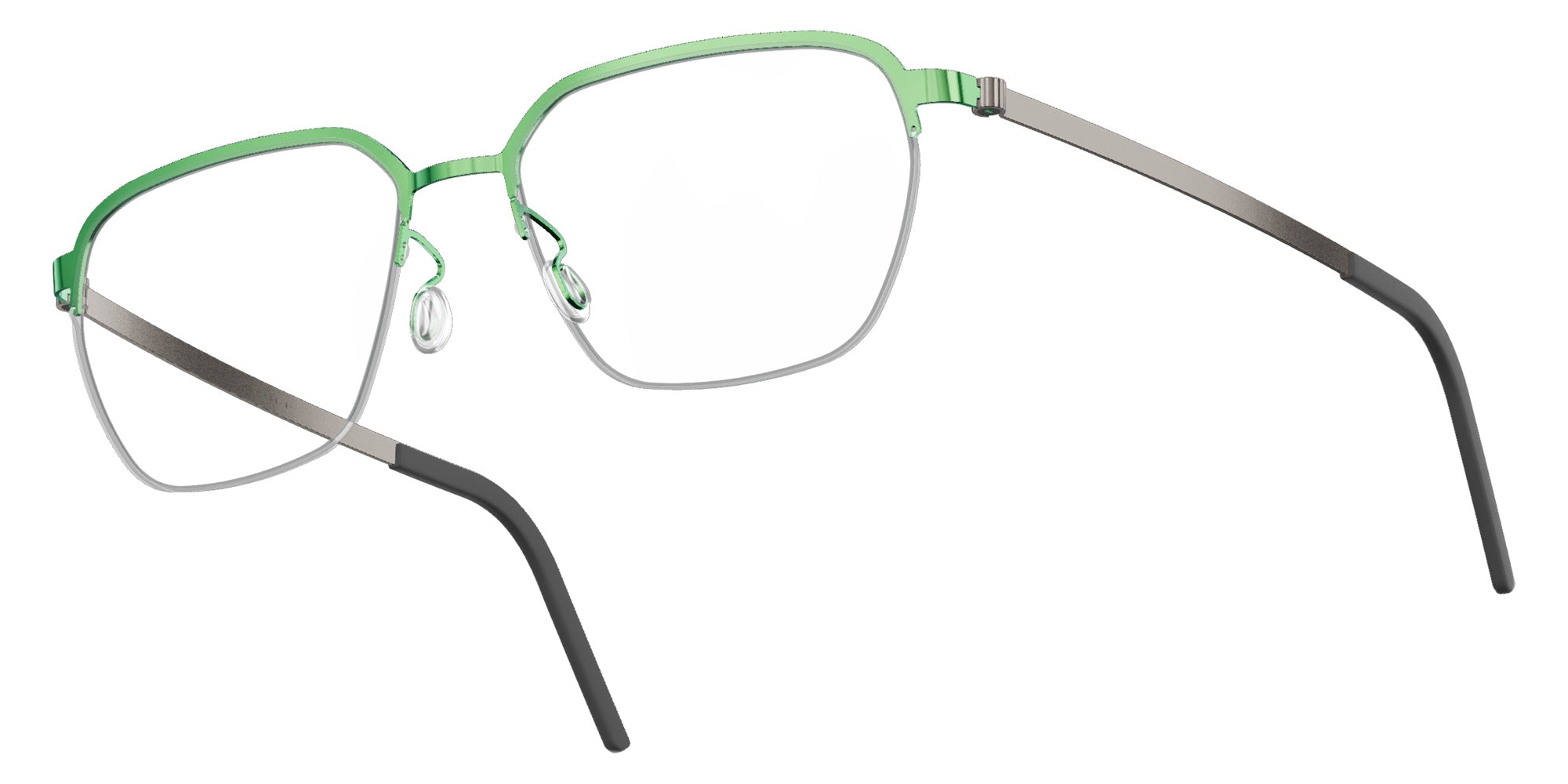 Lindberg 7423 50 - P90 P10 #id:lnd7423p90p10_s:122105