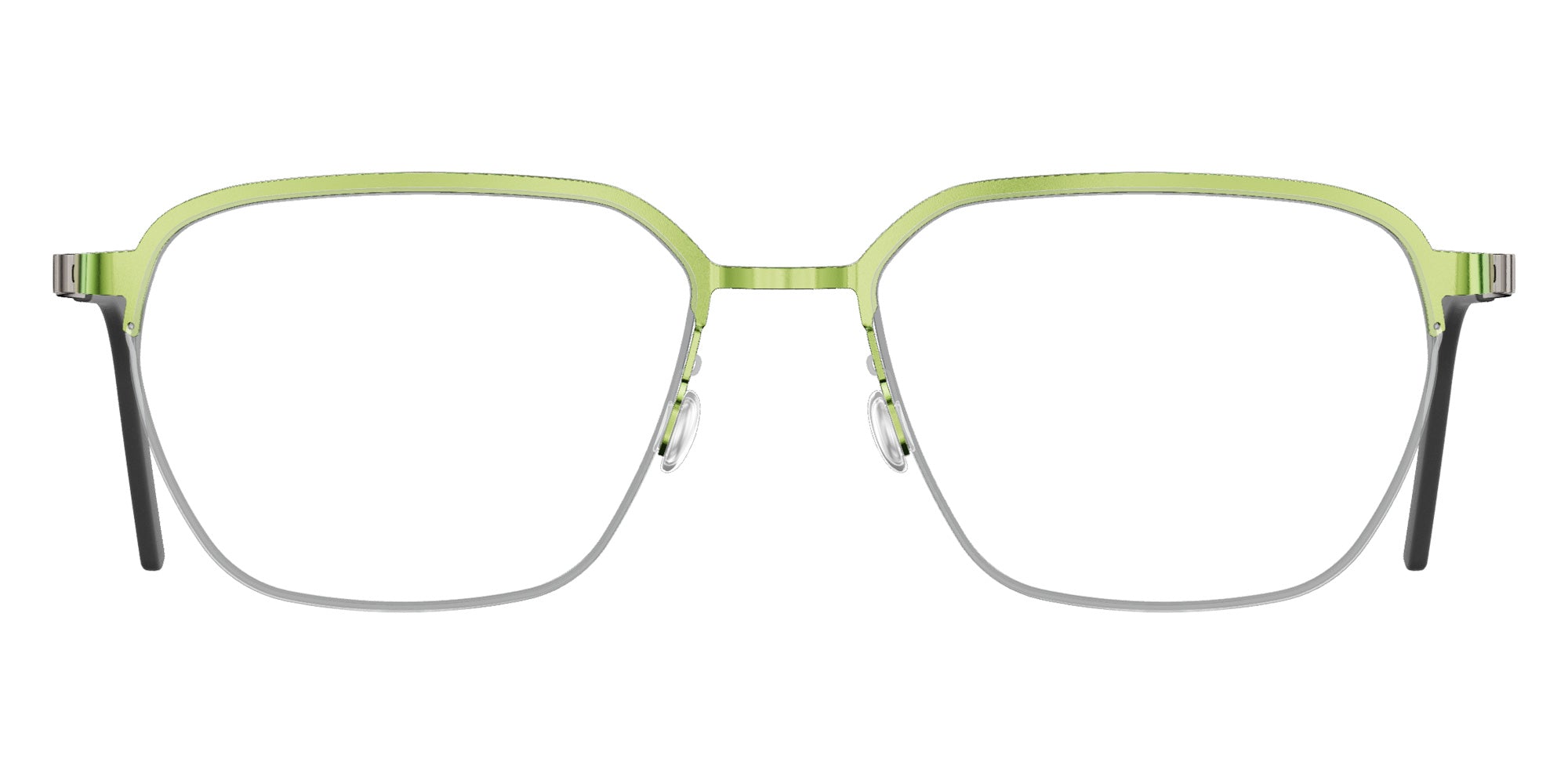 Lindberg 7423 50 - P95 P10 #id:lnd7423p95p10_s:124100