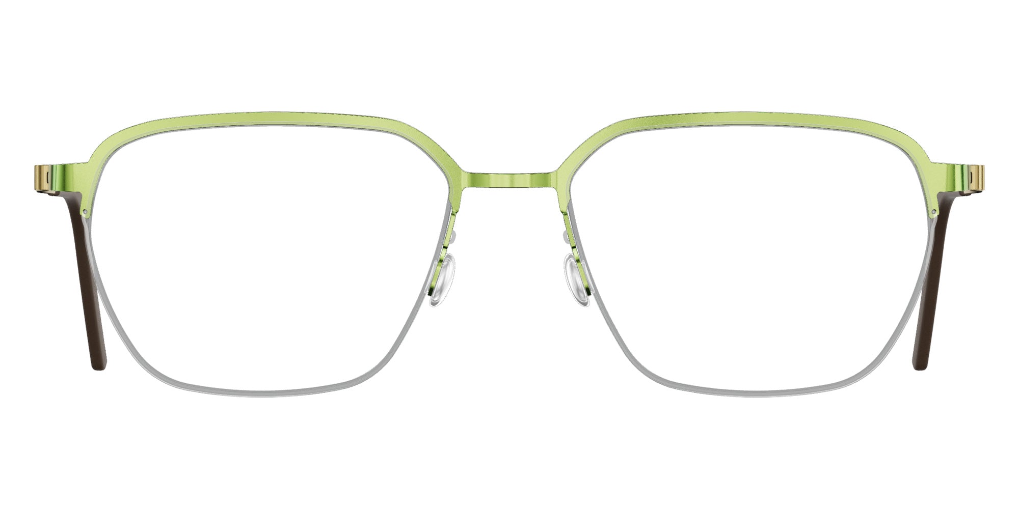 Lindberg 7423 50 - P95 PGT #id:lnd7423p95pgt_s:226100