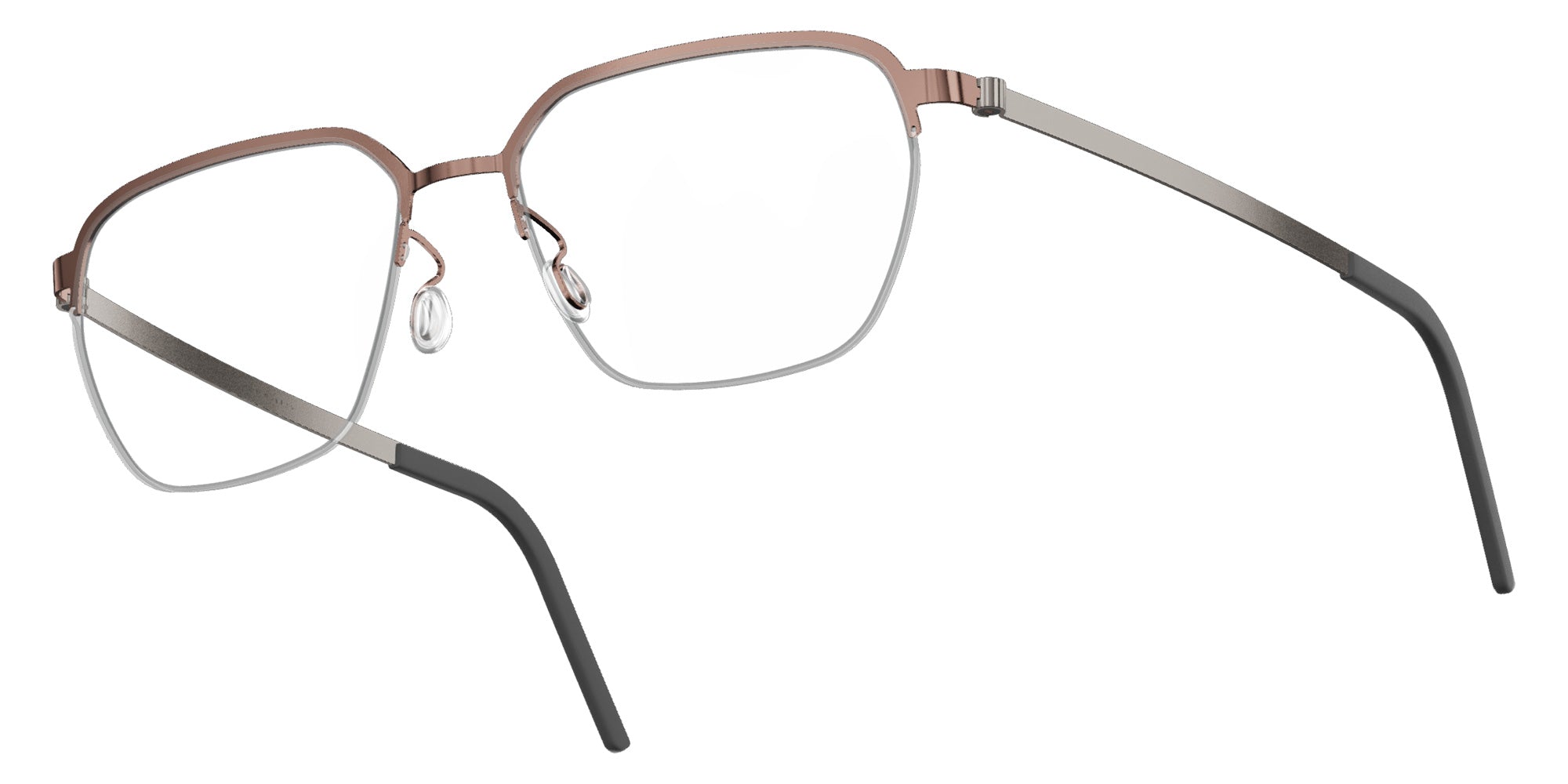 Lindberg 7423 50 - PU12 P10 #id:lnd7423pu12p10_s:130105