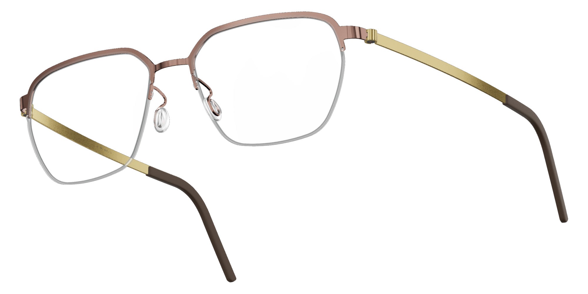 Lindberg 7423 50 - PU12 PGT #id:lnd7423pu12pgt_s:232105