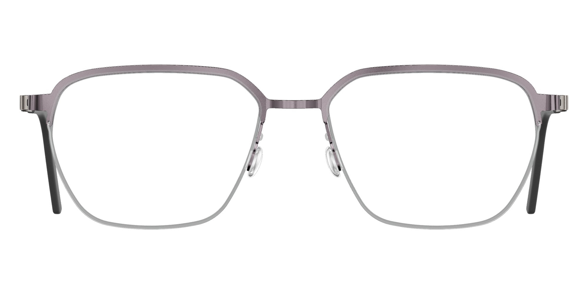 Lindberg 7423 50 - PU14 P10 #id:lnd7423pu14p10_s:132100