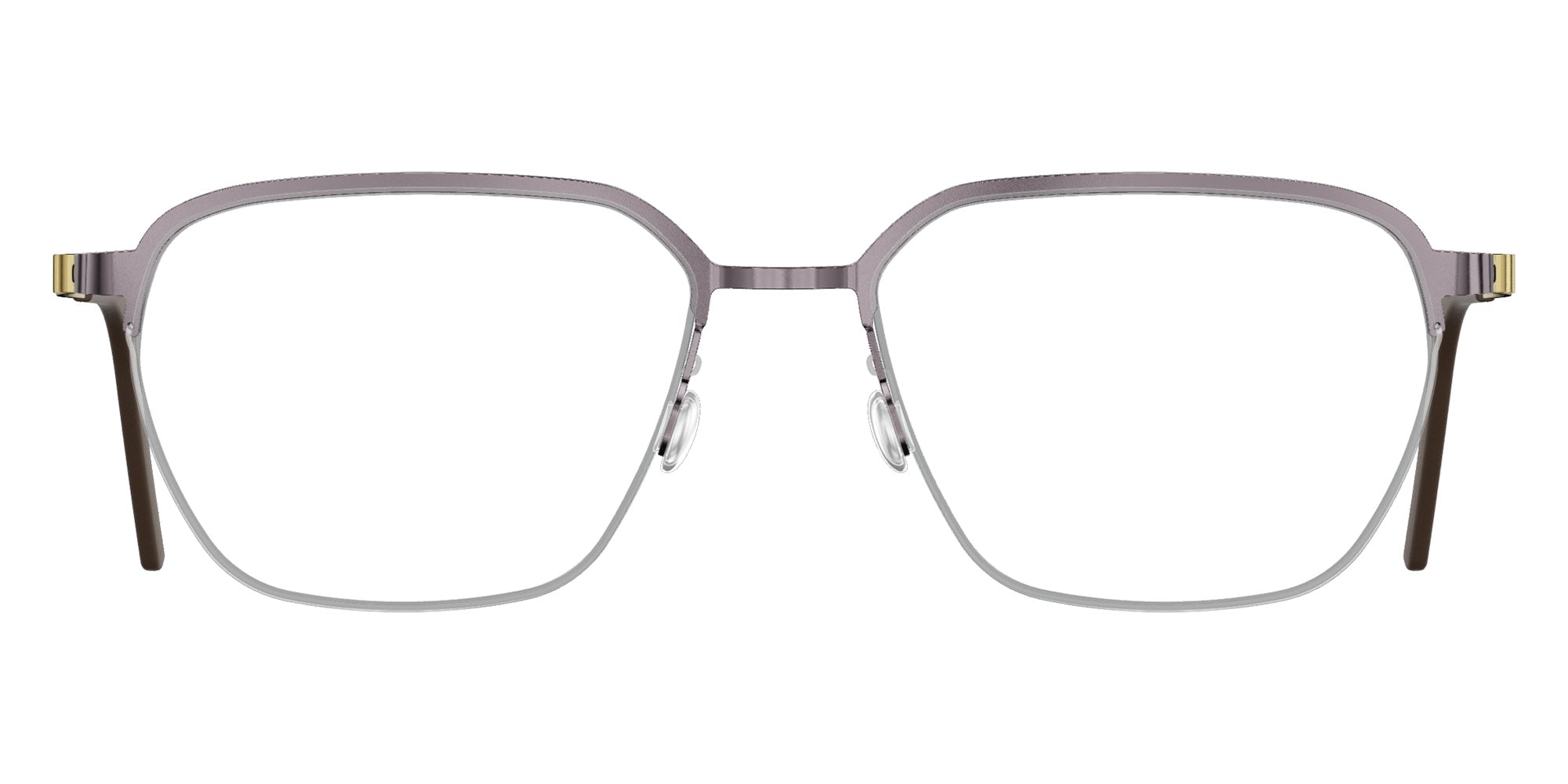 Lindberg 7423 50 - PU14 PGT #id:lnd7423pu14pgt_s:234100