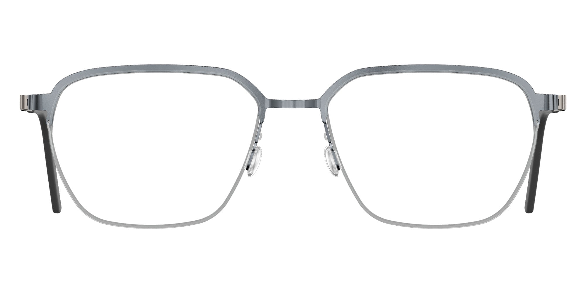 Lindberg 7423 50 - PU16 P10 #id:lnd7423pu16p10_s:136100