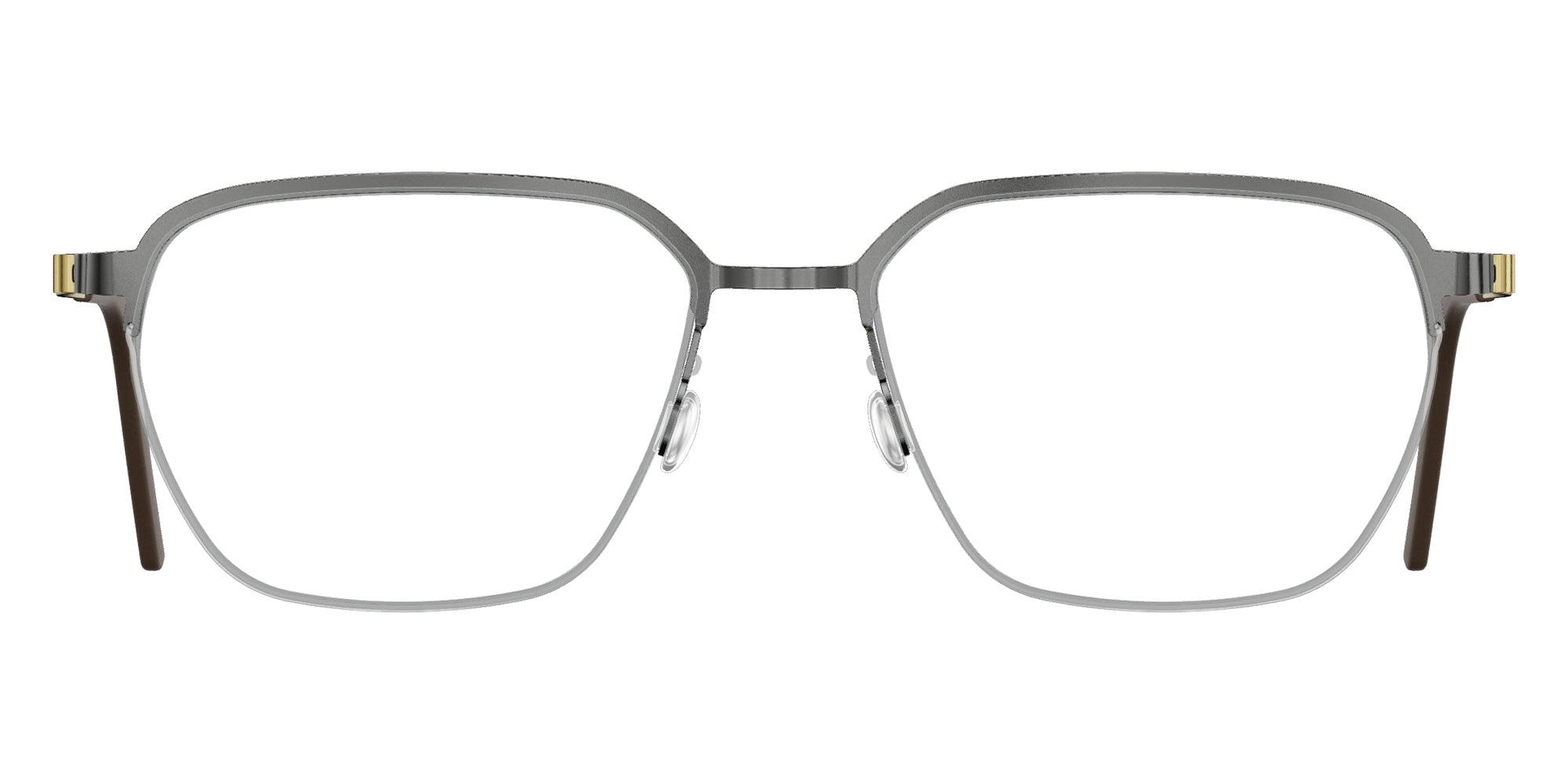 Lindberg 7423 50 - PU9 PGT #id:lnd7423pu9pgt_s:230100