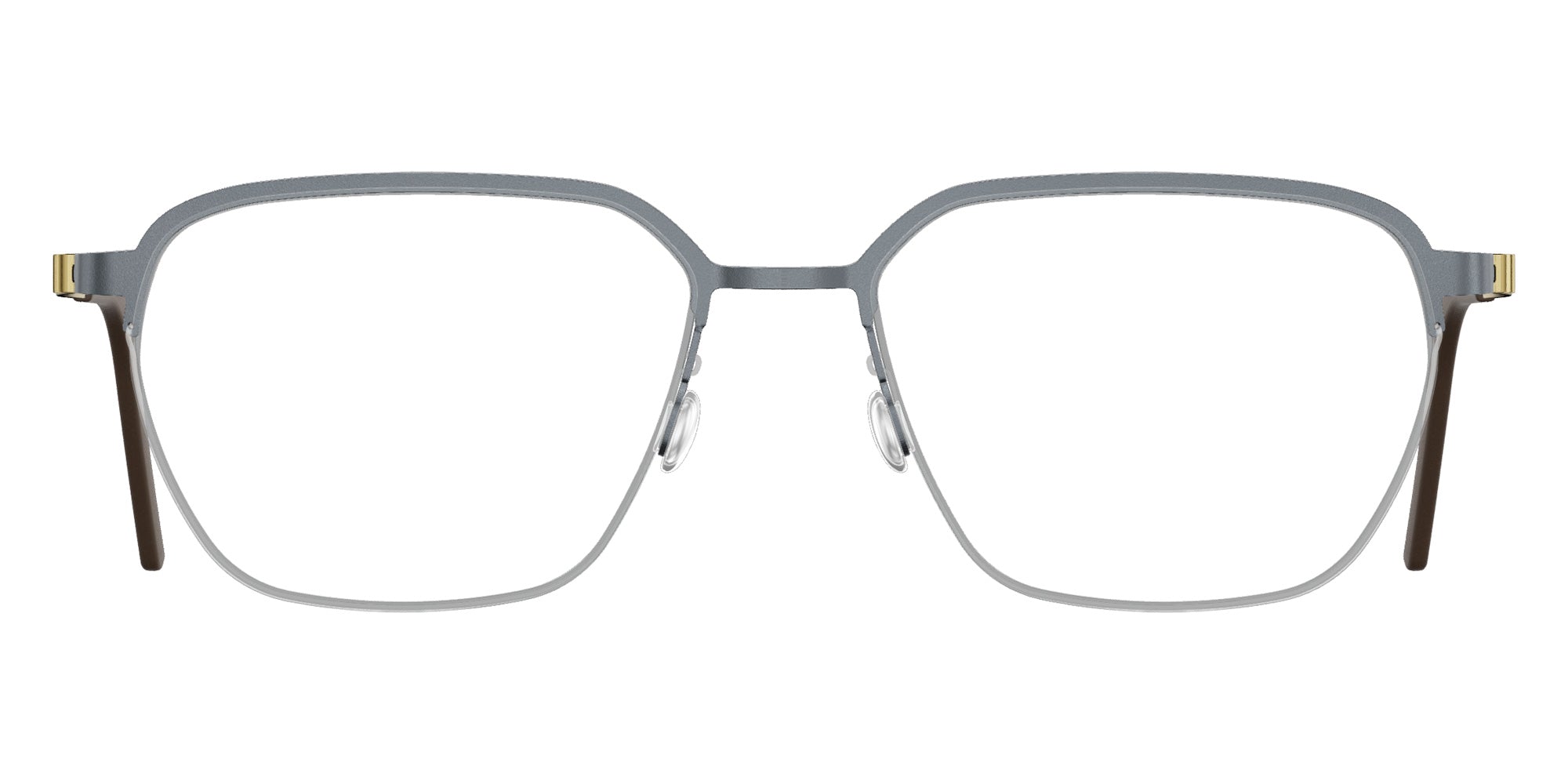 Lindberg 7423 50 - U16 PGT #id:lnd7423u16pgt_s:296100