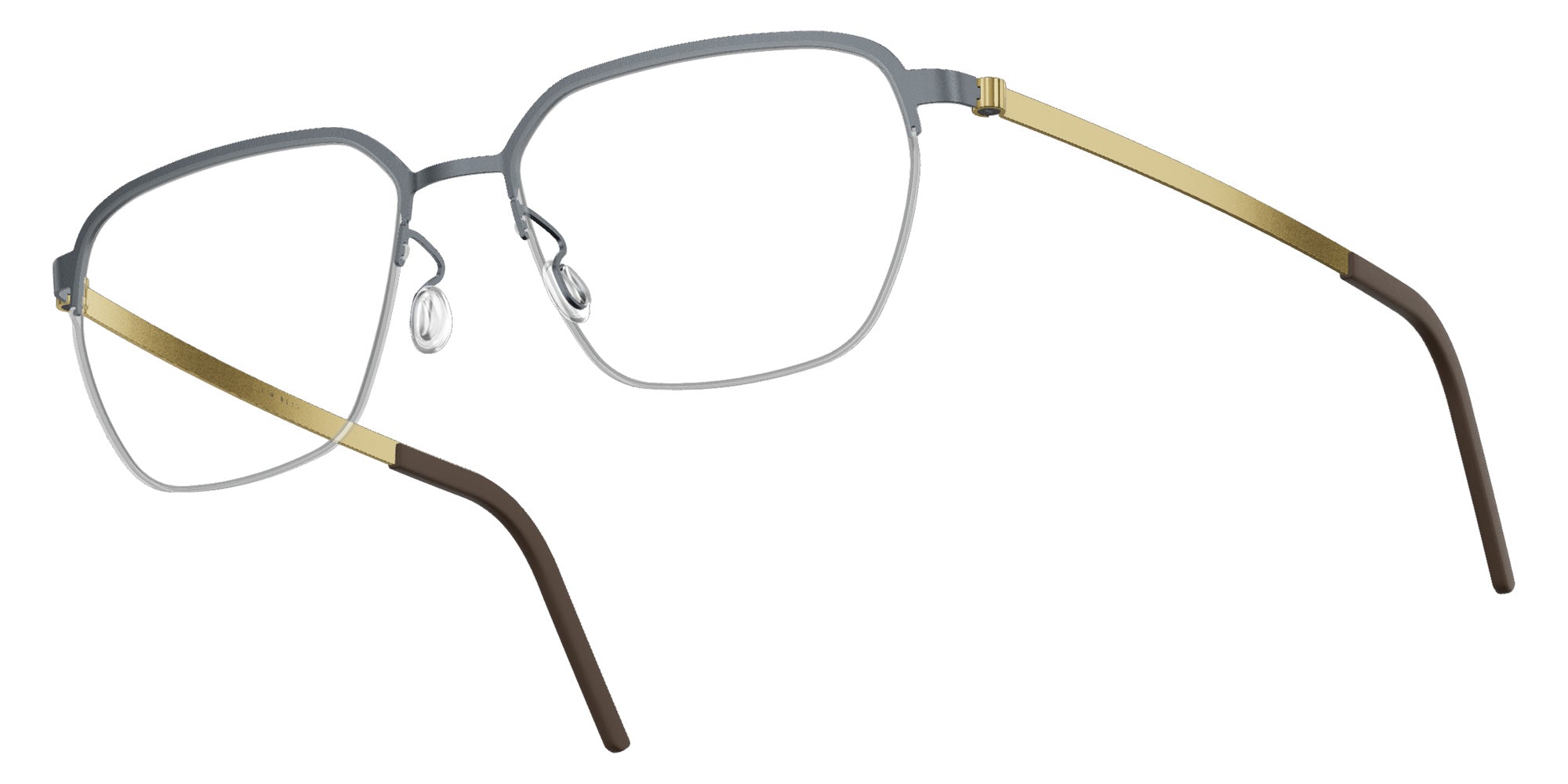 Lindberg 7423 50 - U16 PGT #id:lnd7423u16pgt_s:296105
