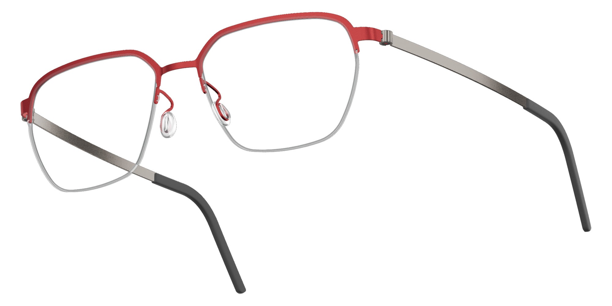 Lindberg 7423 50 - U33 P10 #id:lnd7423u33p10_s:196105