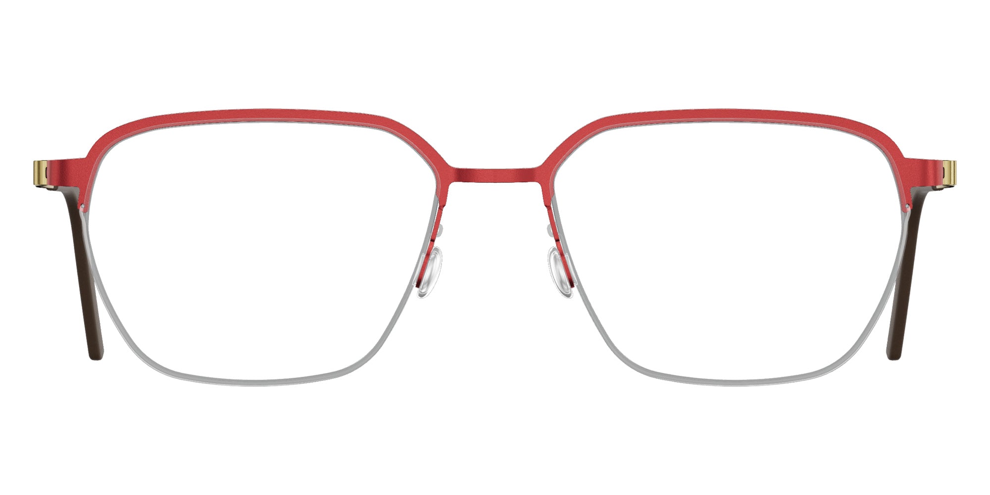 Lindberg 7423 50 - U33 PGT #id:lnd7423u33pgt_s:298100