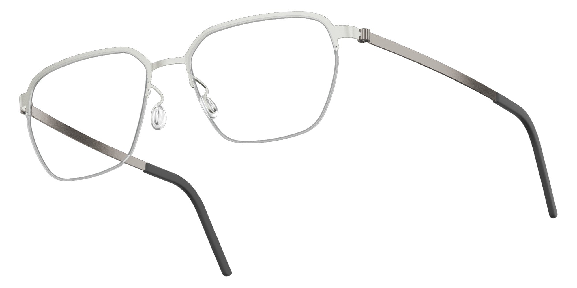 Lindberg 7423 50 - U38 P10 #id:lnd7423u38p10_s:200105
