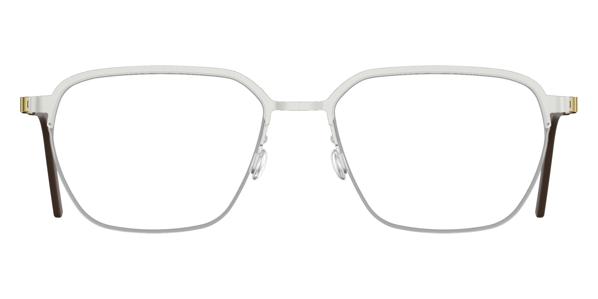Lindberg 7423 50 - U38 PGT #id:lnd7423u38pgt_s:302100