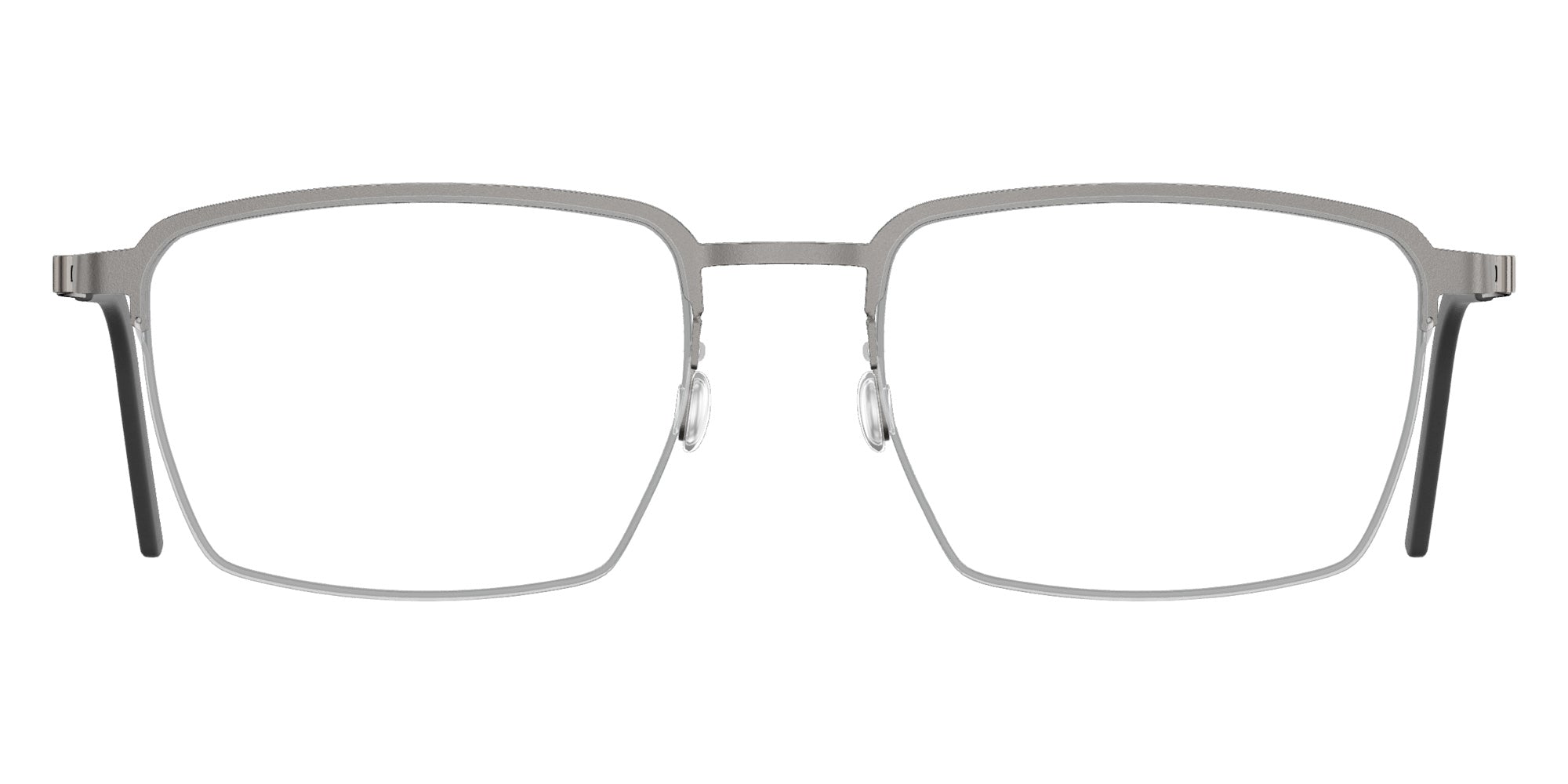 Lindberg 7426 54 - 10 P10 #id:lnd742610p10_s:138100