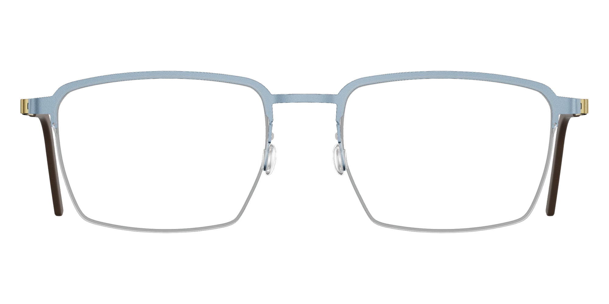 Lindberg 7426 54 - 107 PGT #id:lnd7426107pgt_s:268100