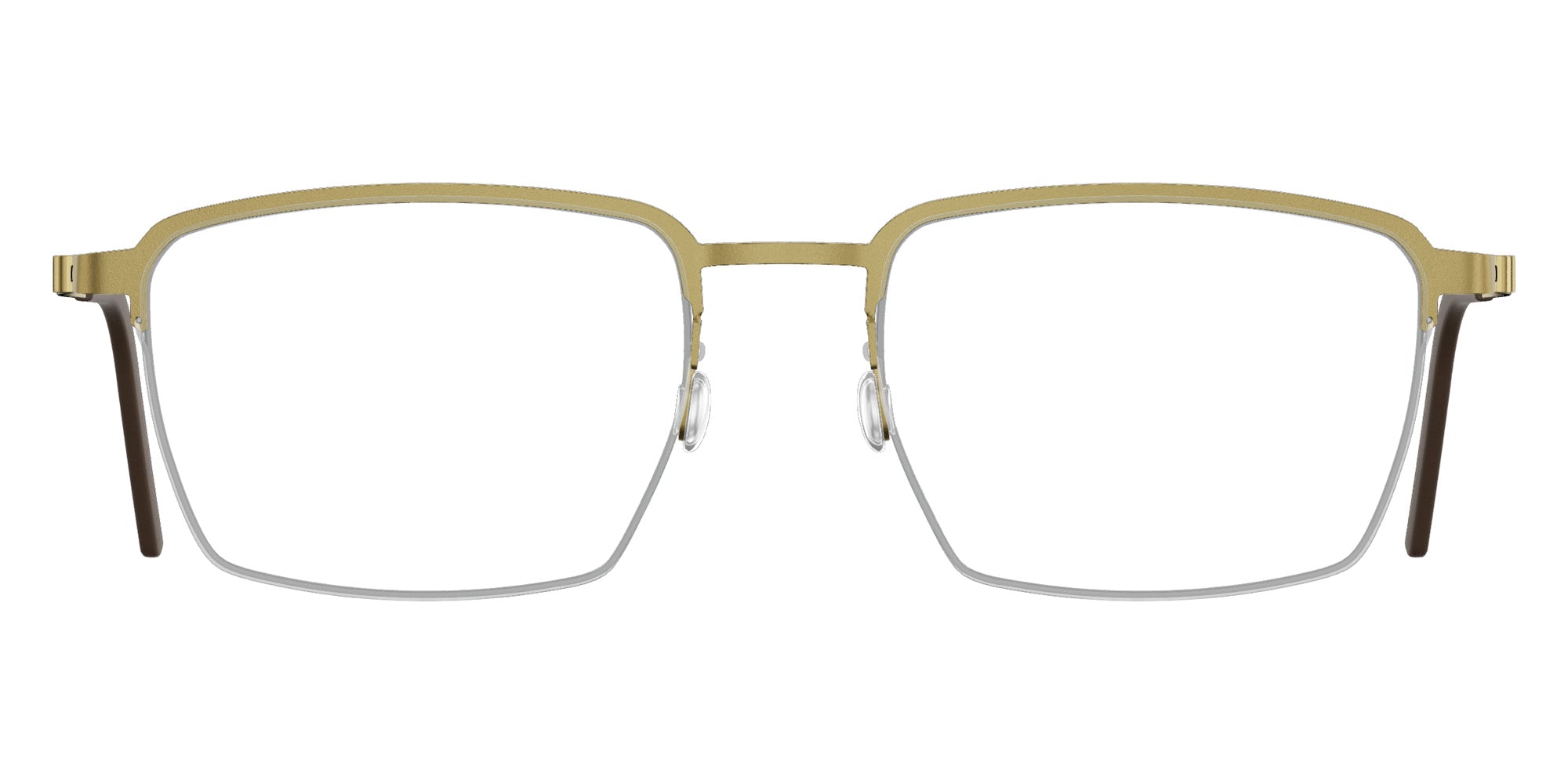Lindberg 7426 54 - 109 PGT #id:lnd7426109pgt_s:270100