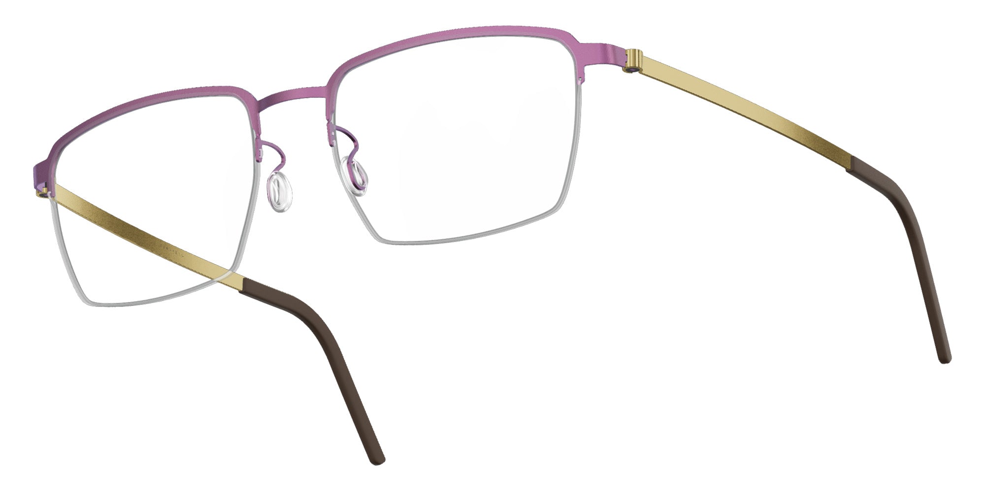Lindberg 7426 54 - 113 PGT #id:lnd7426113pgt_s:272105