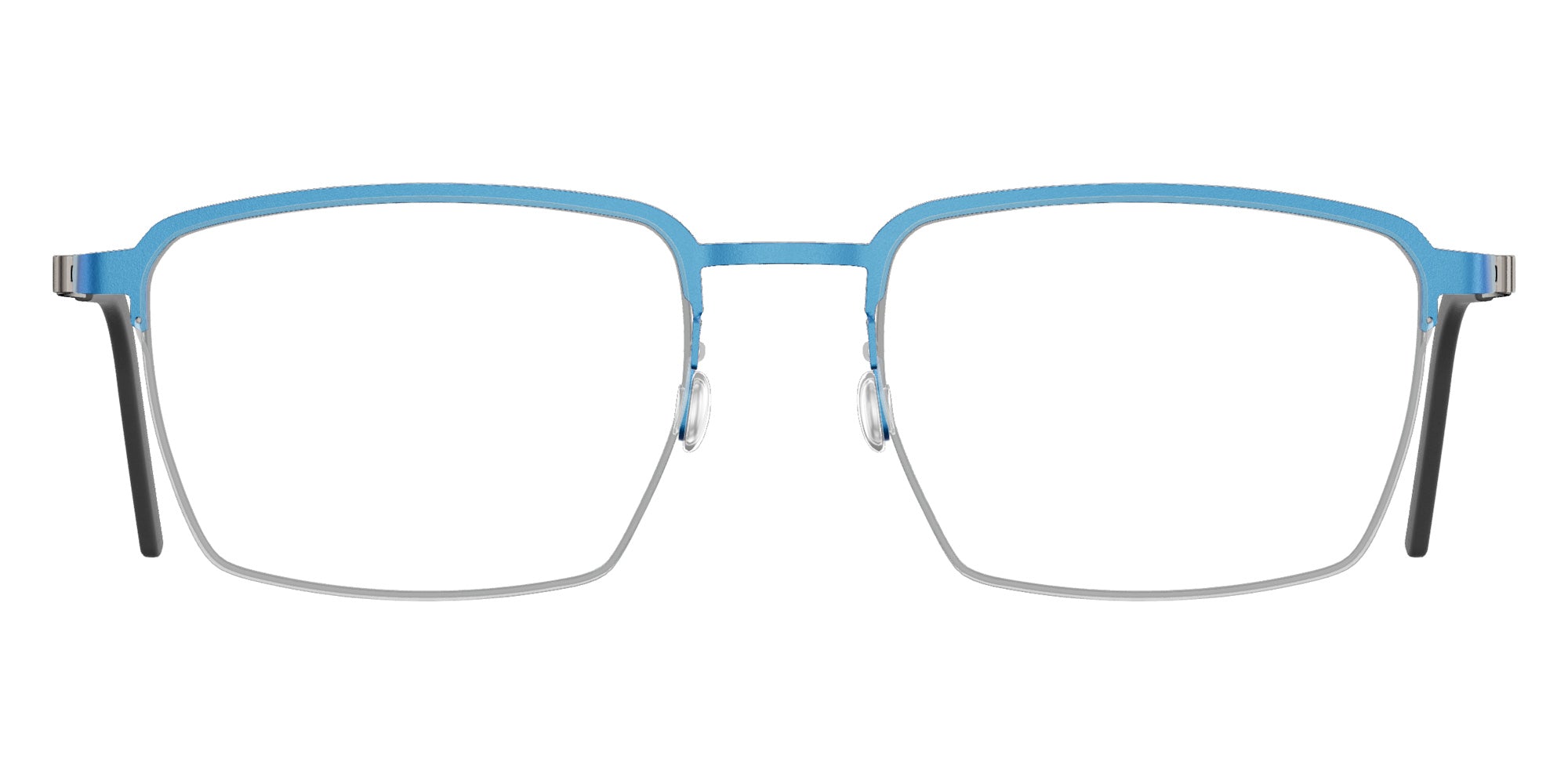Lindberg 7426 54 - 115 P10 #id:lnd7426115p10_s:172100