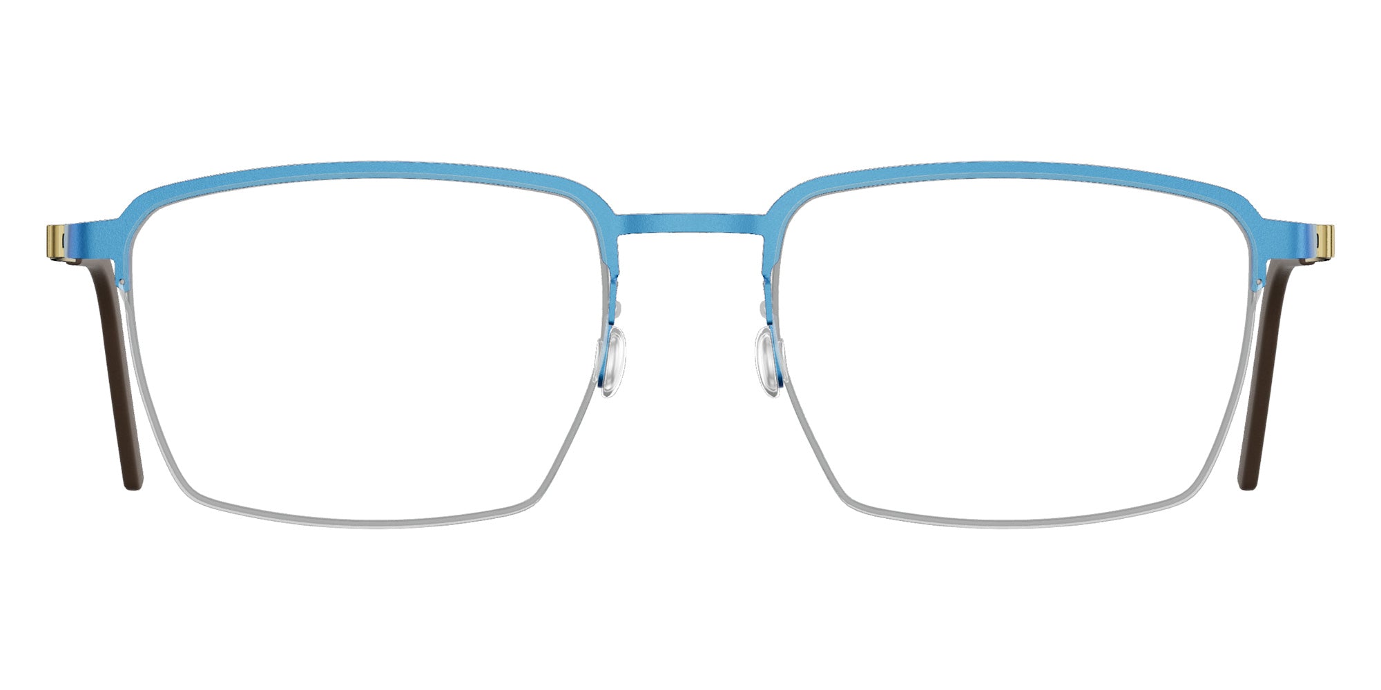 Lindberg 7426 54 - 115 PGT #id:lnd7426115pgt_s:274100