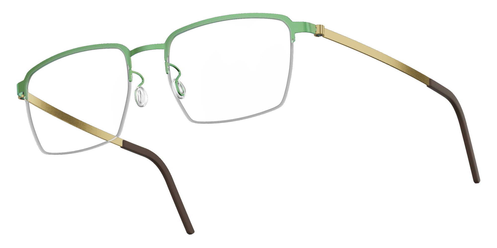 Lindberg 7426 54 - 117 PGT #id:lnd7426117pgt_s:276105