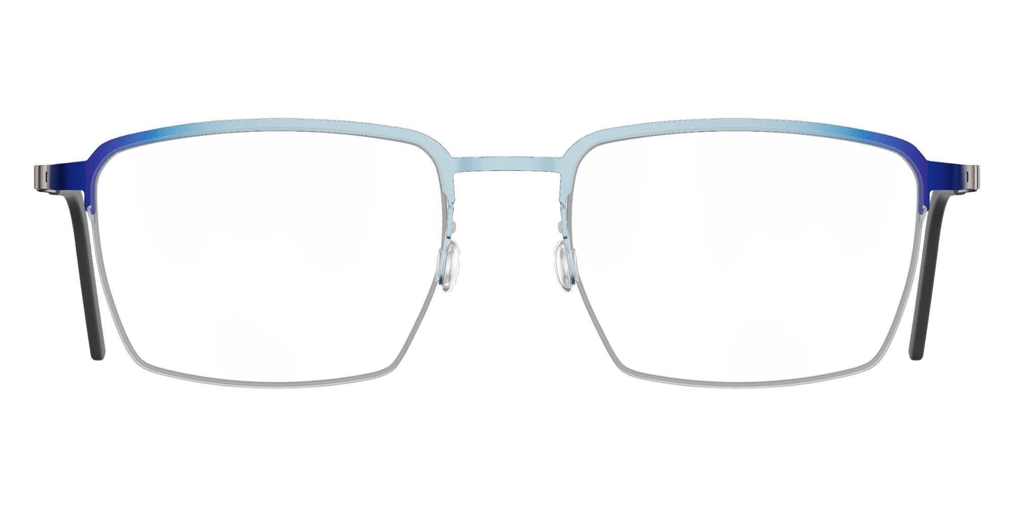 Lindberg 7426 54 - 120 P10 #id:lnd7426120p10_s:176100