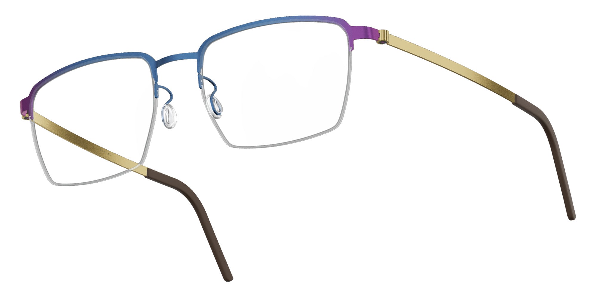 Lindberg 7426 54 - 127 PGT #id:lnd7426127pgt_s:282105